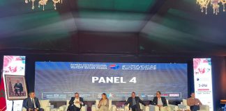 Forum d’Agadir les experts appellent à structurer l’écosystème des startups dans le Souss Massa