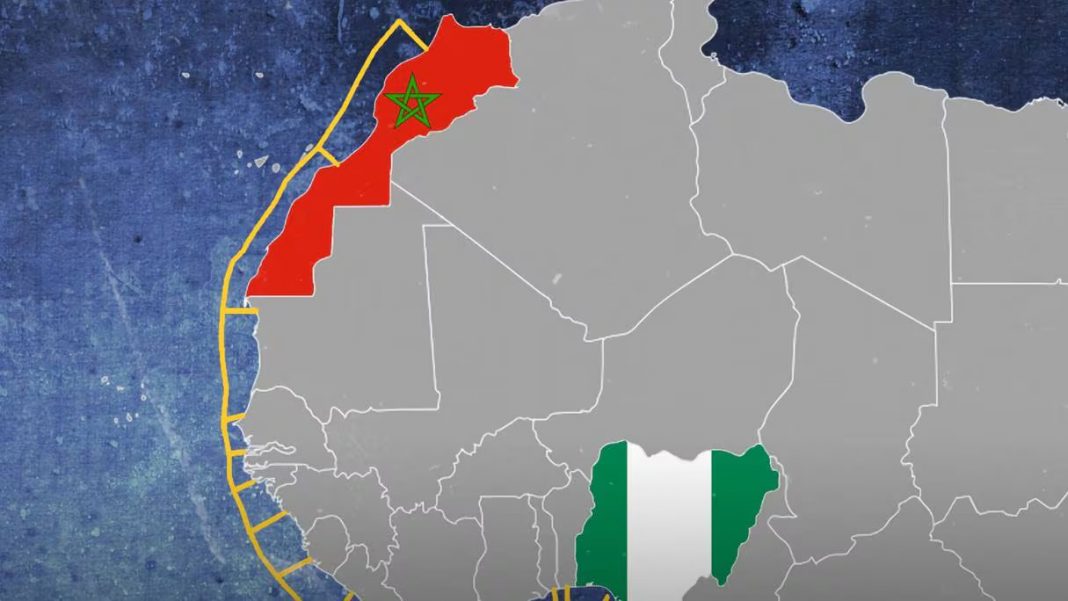 Gazoduc africain atlantique : une vision royale pour l’unité et l’accès à l’énergie