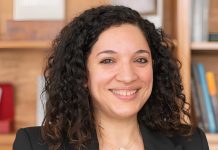 Kenza GASSIB : « Souss Massa se distingue par la convergence d’atouts décisifs »