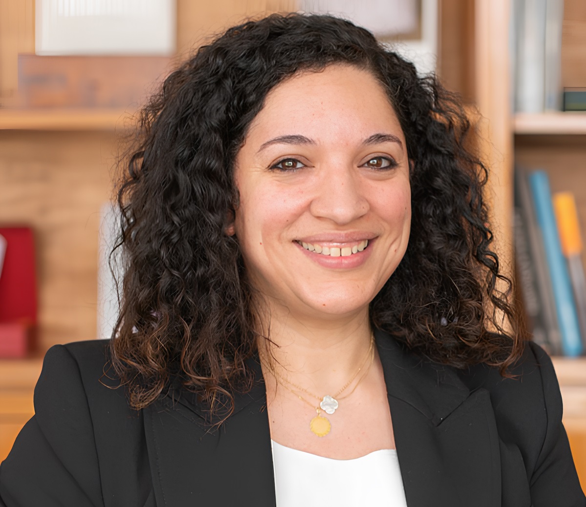 Kenza GASSIB : « Souss Massa se distingue par la convergence d’atouts décisifs »