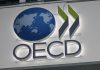 Chômage stable à 4,9 % dans la zone OCDE en mars 2025
