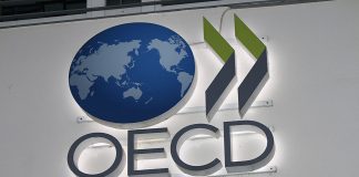 Chômage stable à 4,9 % dans la zone OCDE en mars 2025