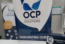 Maintenance industrielle : OCP Maintenance Solutions renforce sa souveraineté technique avec un nouveau centre dédié