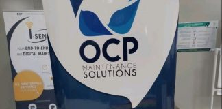 Maintenance industrielle : OCP Maintenance Solutions renforce sa souveraineté technique avec un nouveau centre dédié