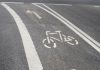 Sécurité routière l’OMS publie une boîte à outils pour des villes plus sûres