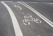 Sécurité routière l’OMS publie une boîte à outils pour des villes plus sûres
