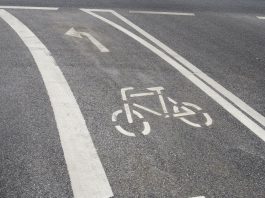Sécurité routière l’OMS publie une boîte à outils pour des villes plus sûres