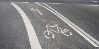 Sécurité routière l’OMS publie une boîte à outils pour des villes plus sûres