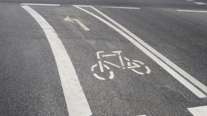 Sécurité routière l’OMS publie une boîte à outils pour des villes plus sûres