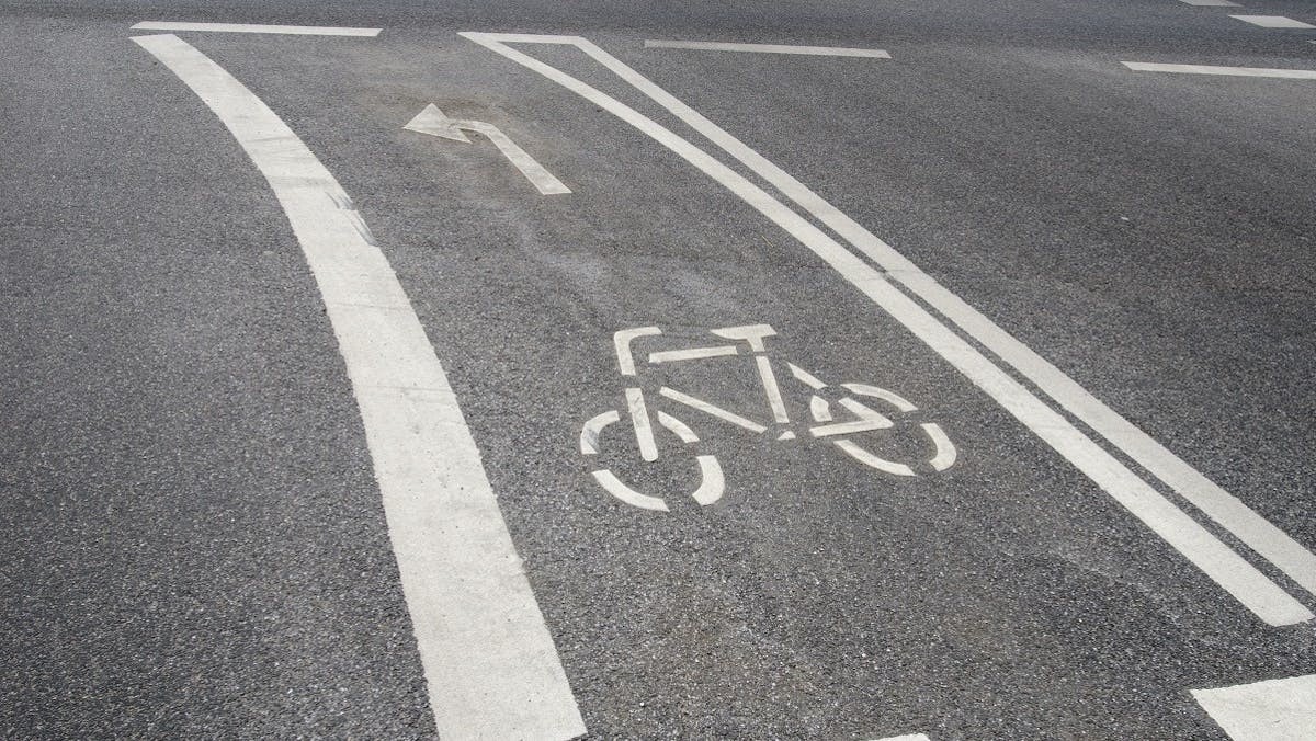Sécurité routière: l’OMS publie une boîte à outils pour des villes plus sûres