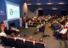Tanger célèbre l’innovation territoriale avec les lauréats du TDC 2024
