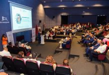 Tanger célèbre l’innovation territoriale avec les lauréats du TDC 2024