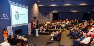 Tanger célèbre l’innovation territoriale avec les lauréats du TDC 2024