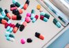 Le Maroc marque sa présence au 24e Forum pharmaceutique international à Tunis