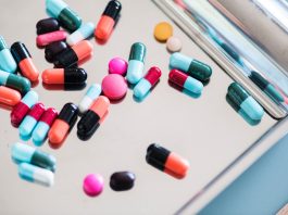 Le Maroc marque sa présence au 24e Forum pharmaceutique international à Tunis