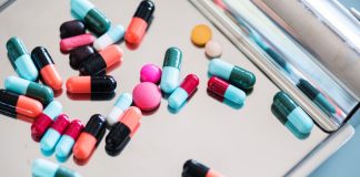 Le Maroc marque sa présence au 24e Forum pharmaceutique international à Tunis