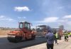 Lancement du chantier de l’autoroute Tit Mellil – Berrechid : une nouvelle impulsion pour la mobilité autour de Casablanca