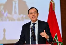 TPE : Younes Sekkouri annonce un nouveau programme d’appui