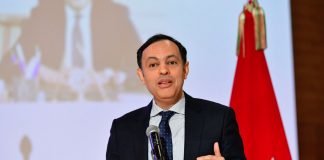 TPE : Younes Sekkouri annonce un nouveau programme d’appui