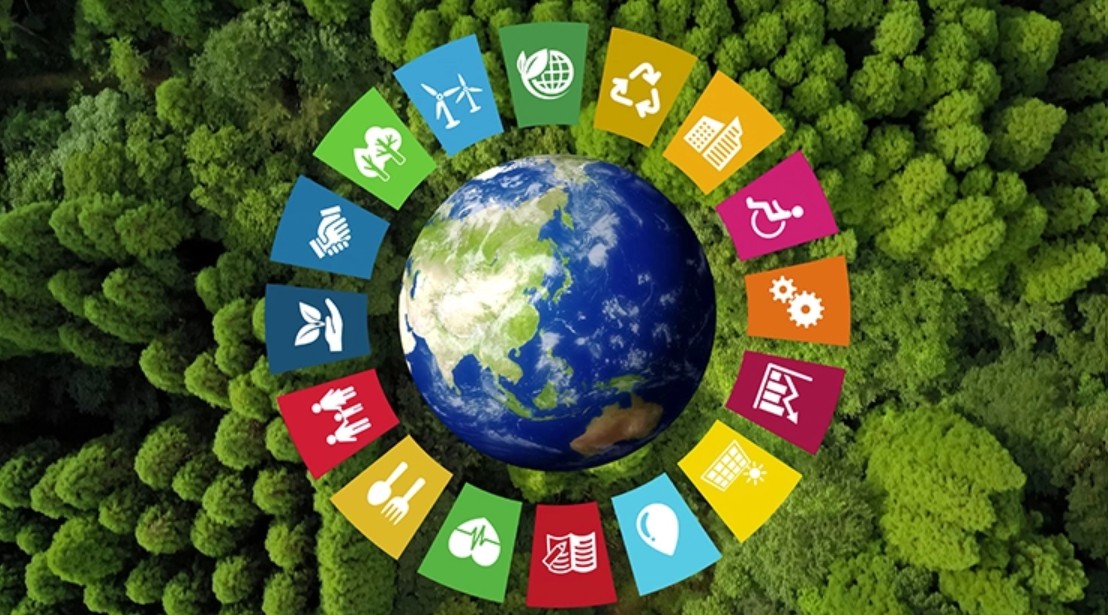 Développement durable : Monaco et le Maroc, un partenariat stratégique pour la préservation des océans