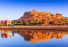 Le Maroc séduit les agences de voyages argentines avec son offre touristique haut de gamme