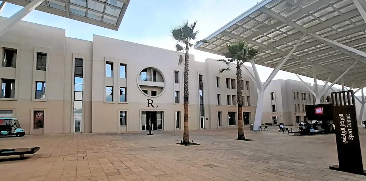 Le Morocco’s 40 Under 40 célèbre sa première génération de jeunes leaders à Rabat