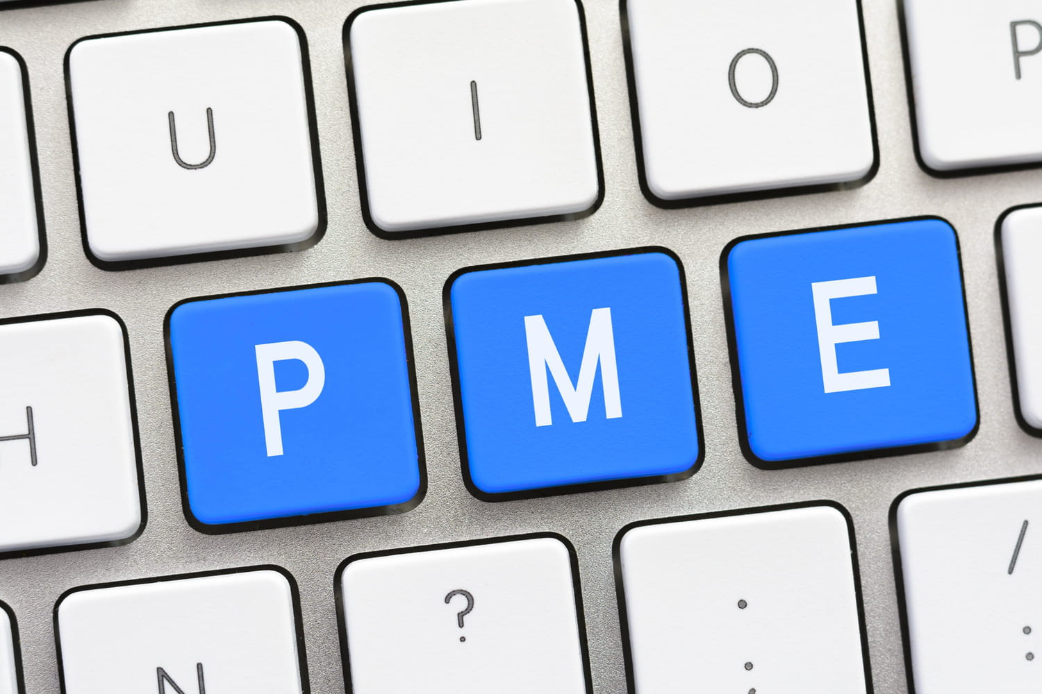 PME au Maroc : entre potentiel immense et défis persistants