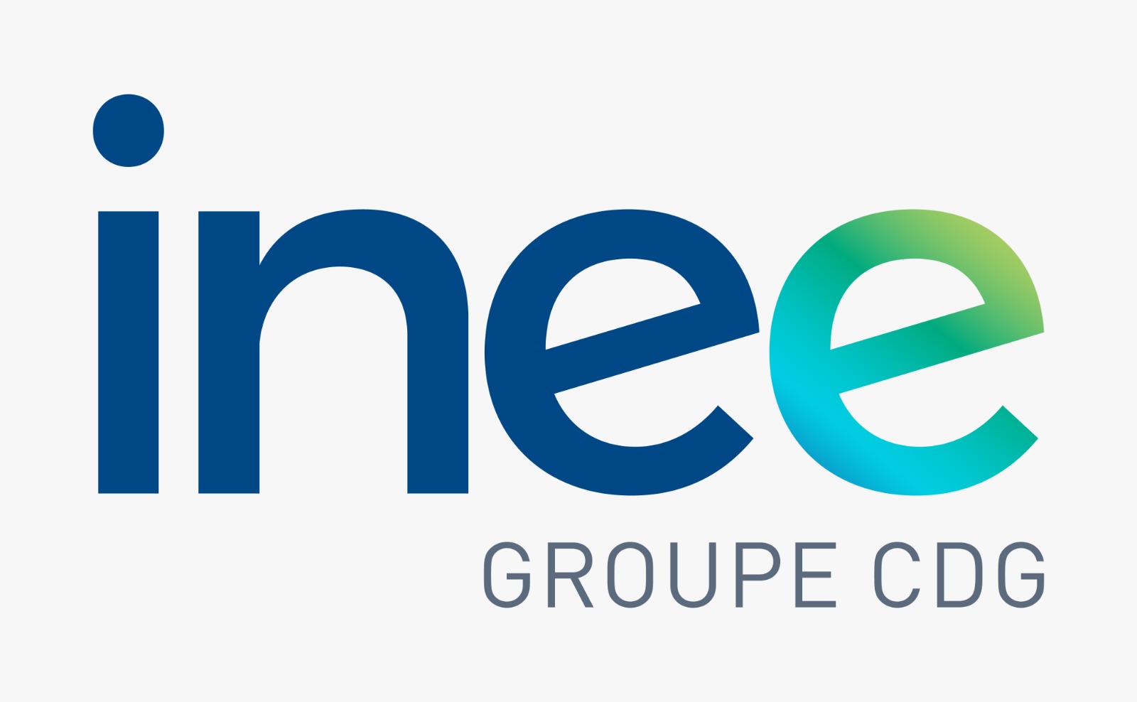 INEE devient la première ESCO agréée au Maroc une avancée stratégique pour la transition énergétique