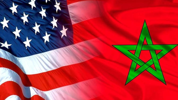 Le Maroc, hub incontournable des entreprises américaines vers l’Afrique