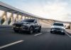M-AUTOMOTIV devient le représentant exclusif de SOUEAST Motor au Maroc