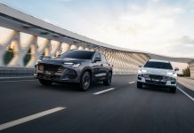 M-AUTOMOTIV devient le représentant exclusif de SOUEAST Motor au Maroc