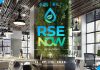 RSE NOW revient à Tanger pour une 3ᵉ édition sous le signe de l’innovation responsable
