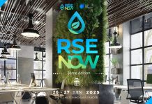 RSE NOW revient à Tanger pour une 3ᵉ édition sous le signe de l’innovation responsable
