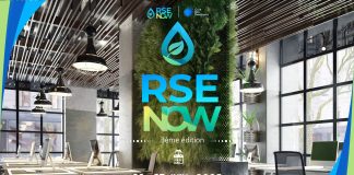 RSE NOW revient à Tanger pour une 3ᵉ édition sous le signe de l’innovation responsable