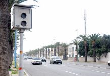 Radars automatisés ce qui change à partir du 16 juin