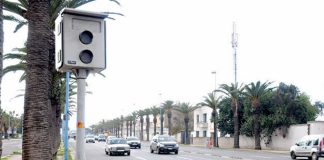 Radars automatisés ce qui change à partir du 16 juin