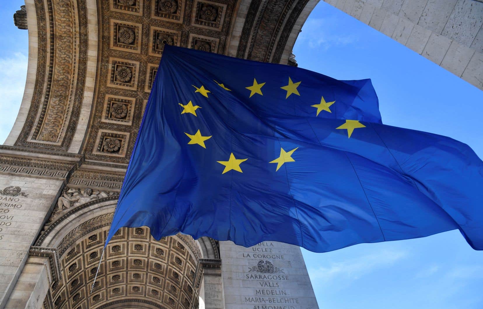 L’Union européenne débloque 6 millions d’euros pour renforcer le commerce régional et le secteur privé en Éthiopie