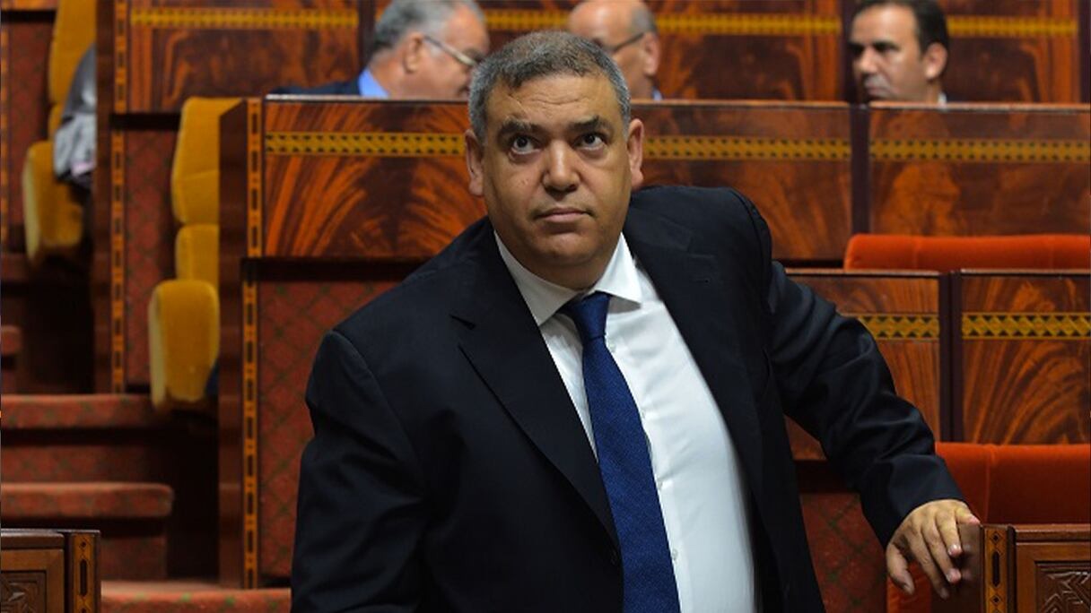 Maroc : un programme d’investissement de 253 milliards de dirhams pour les sociétés régionales multiservices