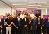 « inwi innov Connect » : une passerelle stratégique entre startups et innovation au Maroc