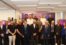 « inwi innov Connect » : une passerelle stratégique entre startups et innovation au Maroc