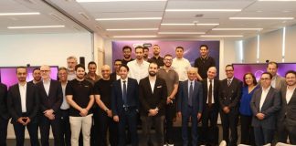 « inwi innov Connect » : une passerelle stratégique entre startups et innovation au Maroc