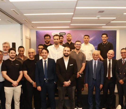 « inwi innov Connect » : une passerelle stratégique entre startups et innovation au Maroc