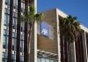 AXA Services Maroc : une transition verte exemplaire pour la Journée mondiale de l’Environnement