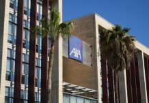 AXA Services Maroc : une transition verte exemplaire pour la Journée mondiale de l’Environnement