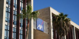 AXA Services Maroc : une transition verte exemplaire pour la Journée mondiale de l’Environnement