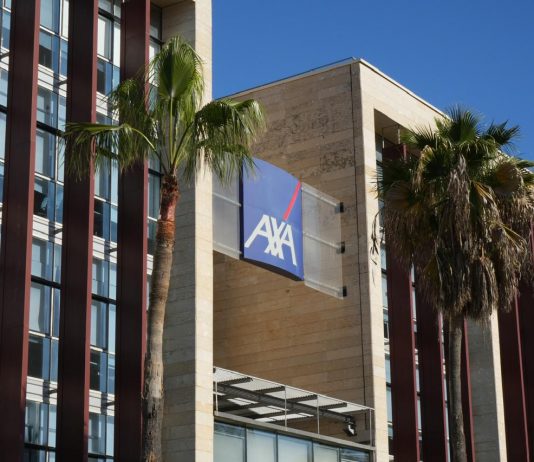 AXA Services Maroc : une transition verte exemplaire pour la Journée mondiale de l’Environnement