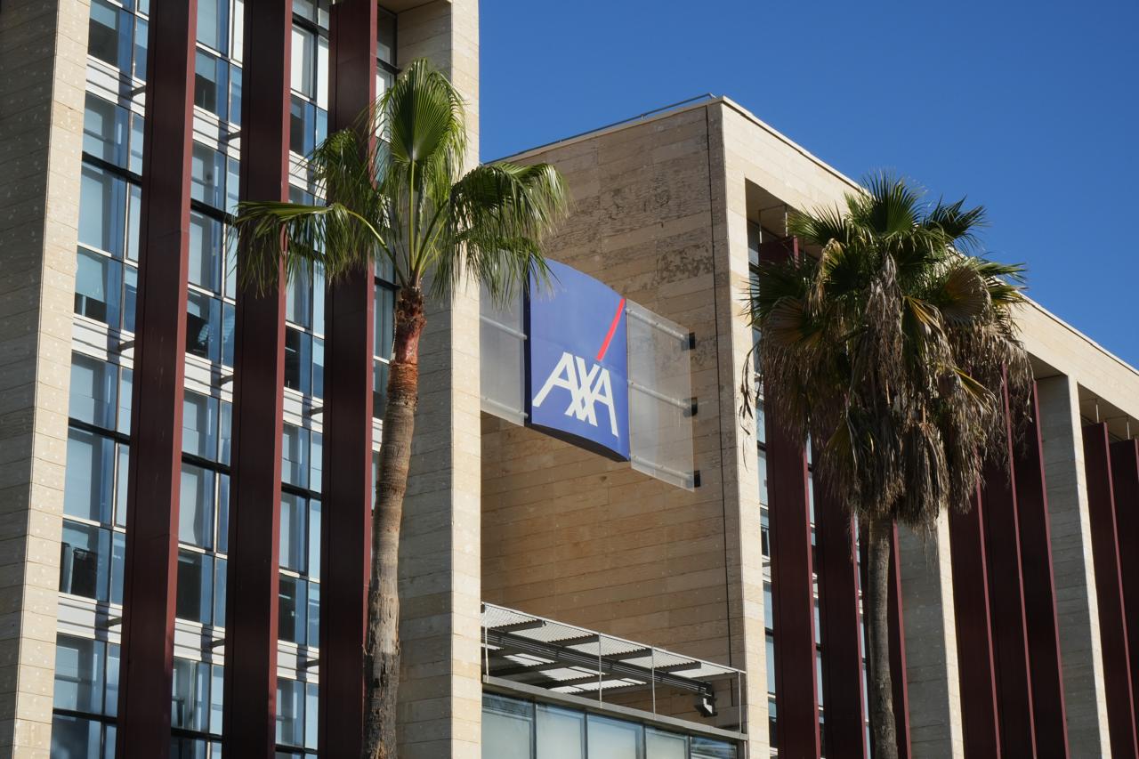 AXA Services Maroc : une transition verte exemplaire pour la Journée mondiale de l’Environnement