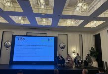 Hydrogène vert : le Maroc explore la flexibilité pour une meilleure compétitivité