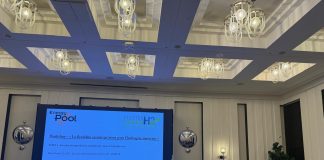 Hydrogène vert : le Maroc explore la flexibilité pour une meilleure compétitivité
