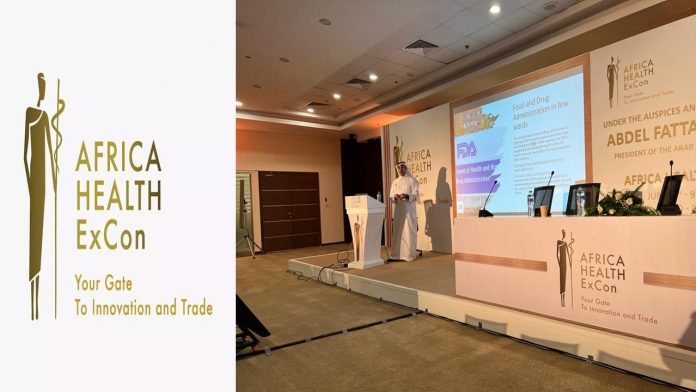 g3OGqlr9s8FHORGRPK2g0rrFDbxWsO3TmcxEyhCE africa mobilized intelligent health sovereignty